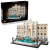 LEGO® Architecture 21062 Fontána di Trevi