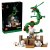 LEGO® Pokémon 72168 Rayquaza