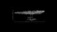 LEGO® Star Wars™ 75356 Executor Super Star Destroyer™