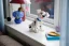 LEGO® Disney 43269 101 dalmatyńczyków — Szczeniaczek