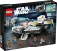 LEGO® Star Wars™ 75357 Ghost & Phantom II