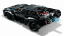 LEGO® Technic 42127 BATMAN – BATMOBIL
