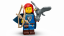 LEGO® Minifigures 71037 Seria 24