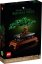 LEGO® Creator 10281 Bonsai Tree