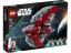 LEGO® Star Wars™ 75362 Jediský raketoplán T-6 Ahsoky Tano