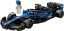 LEGO® Speed Champions 77249 Williams Racing FW46 F1® Race Car