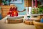 LEGO® Creator 31379 Groźny dinozaur