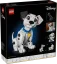 LEGO® Disney 43269 101 dalmatyńczyków — Szczeniaczek