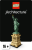 LEGO® Architecture