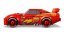 LEGO® Disney™ 77255 Bleskový McQueen
