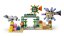 LEGO® Minecraft® 21598 Podmorské dobrodružstvo