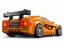 LEGO® Speed Champions 76918 McLaren Solus GT a McLaren F1 LM