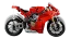 LEGO® Technic 42202 Motocykel Ducati Panigale V4 S