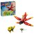 LEGO® Sonic the Hedgehog™ 77119 Tails i Tornado-1