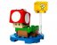 LEGO® Super Mario 30385 Super Mushroom Surprise