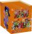 LEGO® Minifigurky 71052 29. série - celý box - 36 ks