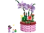 LEGO® Disney Princess™ 43237 Isabelin květináč