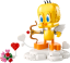 LEGO® Iconic 40824 Sweetheart Tweety Bird