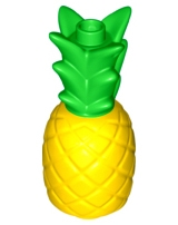 43872 Duplo Pineapple