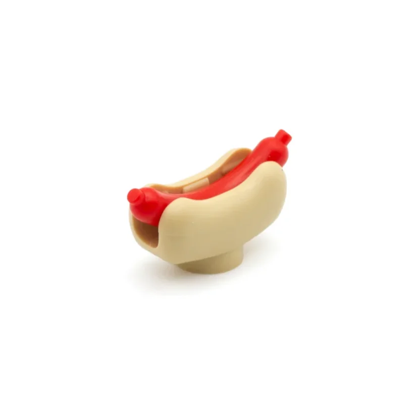 Hot Dog