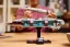 LEGO® Star Wars™ 75405 Hviezdny krížnik Home One