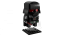 LEGO® BrickHeadz 40547 Obi-Wan Kenobi™ a Darth Vader™