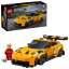 LEGO® Speed Champions 77239 Porsche 911 GT3 RS Super Car