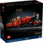 LEGO® Harry Potter 76405 Hogwarts Express™ – Collectors' Edition