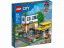 LEGO® City 60329 Dzień w szkole