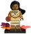 coldis100-12 Pocahontas, Disney 100 (Complete Set with Stand and Accessories)