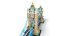 LEGO® Architecture 21067 Tower Bridge