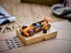 LEGO® City 60442 F1® Kierowca i bolid McLaren