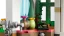 LEGO® Friends 41757 Botanická záhrada