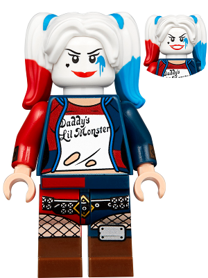 The LEGO Movie 2