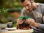 LEGO® Creator 10281 Bonsai Tree