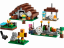 LEGO® Minecraft® 21190 The Abandoned Village