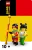 LEGO® Monkie Kid™