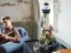 LEGO® Ideas 21335 Motorized Lighthouse