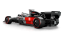 LEGO® Speed Champions 77259 Bolid Audi Revolut F1® Team R26