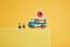 LEGO® City 60452 Truck s donutmi