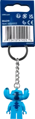 LEGO® Disney 854319 Breloczek ze Stitchem