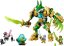 LEGO® DREAMZzz™ 71508 Liščí robotický strážce