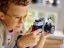 LEGO® Creator 31147 Retro Camera