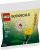 LEGO® ICONS 30701 Polní květiny