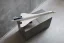 LEGO® ICONS™ 10318 Concorde
