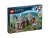 LEGO® Harry Potter 75947 Hagridova bouda: Záchrana Klofana