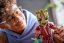 LEGO® Super Heroes 76341 Groot w stroju Ravagera