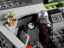 LEGO® Star Wars™ 75315 Imperialny lekki krążownik™