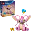 LEGO® Disney 43257 Andílek