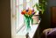 LEGO® Botanicals 11501 Kytica tulipánov
